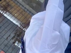 230OREMO-085 Sizzling Seductress Hot Boobs & Deep Throat Mastery