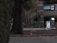 REAL-848 Seductive Japanese Doll Devours Thick Cum, Thirsting For More Loads