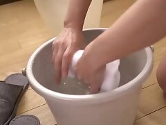 JUX-209 Yukino's Asian Temptation A Creamy, Passionate Encounter