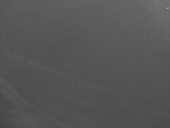 stadiumwc88 Seiko Shiratori's Insatiable Desire for Wild Asian Sex Adventures