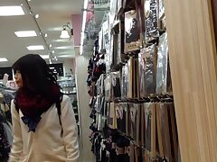 vol.167 Sultry Asian Beauties Tempt With Irresistible Oral Pleasure