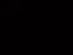 cIS6z8V2 Sizzling Tight Japanese Wife Delivers Explosive Homemade Porn