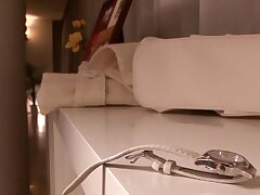 PGD-515 Shy Japanese Beauty Enjoys Steamy Beach Threesome Adventure Playtime Fun