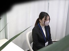 doc19_1 Sizzling Cop Tempts You with Forbidden Pleasures Under the Badge