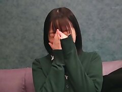 SDAB-254 Hot Seductive Cosplay Goddess Delivers Unforgettable Blowjob Experience