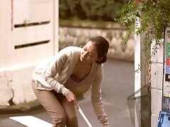 JUX-833 Seductive Maid Tempts, Licks, and Sucks Until Fully Devoured