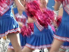 GODC-024-2572406821b2fcd5f0e Sizzling Asian Goddess Teases Big Cock With Hot Mouth And Wet Pussy