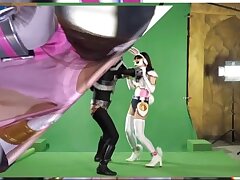 SPSB09_03 Saki Tsuji's Intense Love Story Ends in a Passionate Messy Facial