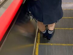 minisuka144 Sweet Desire Rough Thrusts & Unstoppable Pleasure Waves