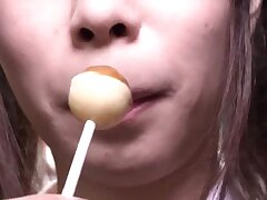 LOVE-403 [Closed Shop Sale] Erotic Videos Of JKs Who Visited Brucella Store Б≤├ Unauthorized Release Release Yukichi Shielded And Girls Hoi Hoi Appeared 4 People Passionate Nights Kirara Asuka's Forbidden Home Encounter