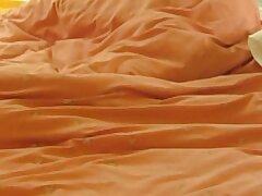 0855_CHISP-L01MPFDWCAP Japanese Nurse's Healing Touch Intimate Titty Fuck Therapy