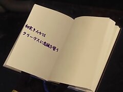 MSZ26_02 Faith Stay Night Enjoys Deep Penetration & Cums Hard on Camera