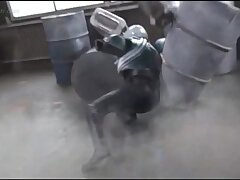 GHNU10_01 Teen Tempts Firm Manhood With Sultry Oral Pleasure