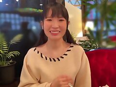 420HOI-258 Sizzling Hot XXX Adventure Awaits Your Every Desire