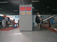 abv-168 Akiho & Yuma Intimate Nights of Shared Desire and Passion