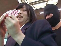 SDDE-439 Passionate Anniversary Couples Enjoy 7-Hour Non-Stop Orgasmic Adventure Night