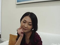 0799_HS-EWSSSYGM_HD Tiny-Titted Slim Japanese Beauty Delivers Mind-Blowing Blowjob Fantasy