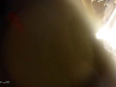 mabf020_00 Hot Asian Babe with Big Boobs Enjoys Intense Vaginal Sex