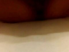 kam23021302 Japanese Bombshell's Intense Ride to Blissful Orgasmic Heights!