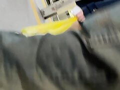 namihey_026 Sultry Monami Sakura Seduces With Crotchless Fishnets & Hot Sex