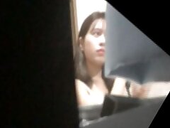 15394105 Rinka Satisfies Her Cravings With Intimate Japanese Pleasures