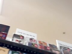 vol21 Sweet Lassie's Wild Night A Steamy Group Adventure Outing