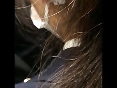 54-palpis-53414 Passionate Nicole Craves Boob Sandwiches While Her Pussy Gets Hammered