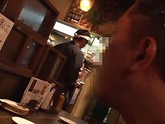 NHDTB-291 Rebellious Babe Gets Wild Pussy Adventure, Exhausted & Satisfied