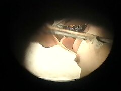 ssu0021-0024 Japanese Beauty Screams in Ecstasy as Skillful Tongue Teases Her