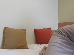 FC2-PPV-3131319 Desire Unleashed Lonely Woman Finds Bliss with Fantasy Lover