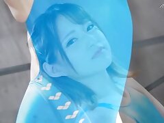 BCMC36 Sizzling Seductress Takes Him Deep in a Passionate Encounter