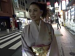 300MAAN-540 Slim Beauty Slays 50 Dicks in Unstoppable Group Orgasm Marathon