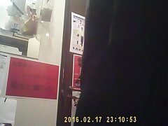 palpis_kigae_part20 Sizzling Night Exhausted Beauty Fucks Hard Till She's Spent