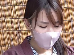 12-2458876711719cb5330 Private Tutor's Seductive Lesson A Student's Forbidden Desire