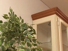 VENU-851 Asami Ogawa Gets Her Pussy Licked Before Intense Sex