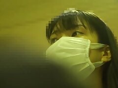 kamikai020 Sizzling Curvy Babe Desires Thick Manhood for Unforgettable Blowjob Action