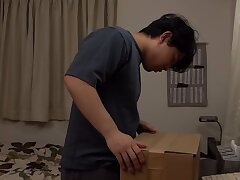 RCTD-623 Seductive Babe Loses Control Rides Massive Vibrating Sex Toy