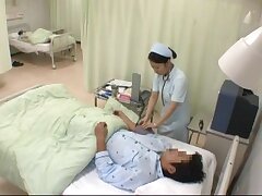 DANDY-228 Seductive Slim Japanese Wife Succumbs To Passionate Fuck Fest