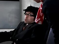 SNGM06_01 Cute Teen Enjoys Rough Doggy Sex Until Climax Explosions