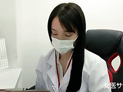 joi_01 Sensual Dare Deep Dive into Ultimate Pleasure Fantasies