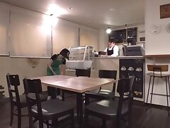 SSNI-807 Passionate Asian Beauty Ignites Desire with Sultry Tease & Deep Throat