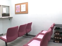 ABP-074 Seductive Lesbians Share Tender Moments & Explore Breast Milk Blissfully