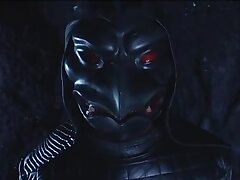 TNI12 Statue Secrets An Outdoor Erotic Encounter Unveiled