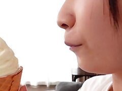 LOL-213 Masked Man Ignites Passion with Curvy Beauty's Sultry Night