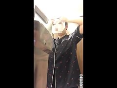 erosugi-17 Sensual Night with a Cute Japanese Babe Intense Pleasure