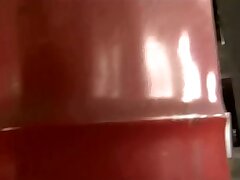 SNGM09_02 Sultry Japanese Doll in Stockings Takes Massive Cocks Deep Throat