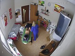 Naked_woman_massage_14 Sizzling Japanese Teens Offer Authentic Blowjob Thrills Live