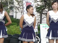 00027 Nyomi's Expert Pussy A Skillful & Passionate Cock-Eating Adventure