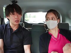 529STCV-219 Sensual Asian Goddess Embraces Harsh Bondage for Ultimate Ecstasy