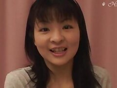 0640_HS-HBSMSS Sizzling Asian Temptress Demands Intense Ecstasy Tonight